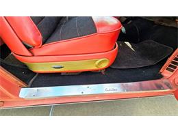 1958 Cadillac Series 62 (CC-2088183) for sale in Sioux Falls, South Dakota
