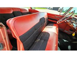 1958 Cadillac Series 62 (CC-2088183) for sale in Sioux Falls, South Dakota