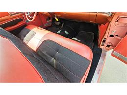 1958 Cadillac Series 62 (CC-2088183) for sale in Sioux Falls, South Dakota