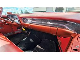1958 Cadillac Series 62 (CC-2088183) for sale in Sioux Falls, South Dakota