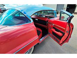 1958 Cadillac Series 62 (CC-2088183) for sale in Sioux Falls, South Dakota