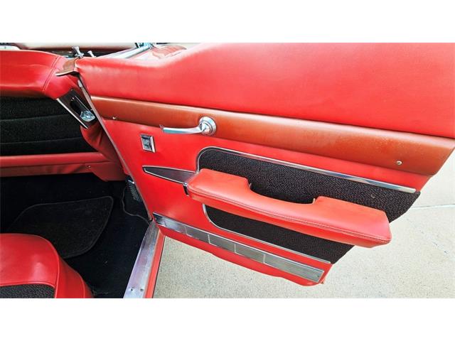 1958 Cadillac Series 62 (CC-2088183) for sale in Sioux Falls, South Dakota
