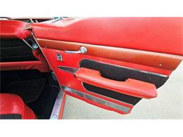 1958 Cadillac Series 62 (CC-2088183) for sale in Sioux Falls, South Dakota