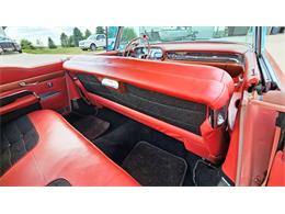 1958 Cadillac Series 62 (CC-2088183) for sale in Sioux Falls, South Dakota