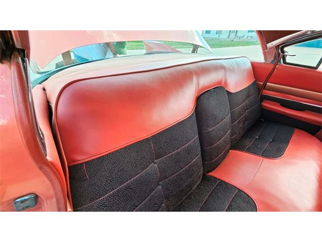 1958 Cadillac Series 62 (CC-2088183) for sale in Sioux Falls, South Dakota