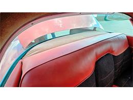 1958 Cadillac Series 62 (CC-2088183) for sale in Sioux Falls, South Dakota