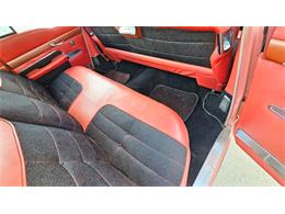 1958 Cadillac Series 62 (CC-2088183) for sale in Sioux Falls, South Dakota