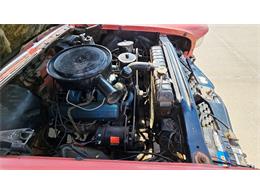 1958 Cadillac Series 62 (CC-2088183) for sale in Sioux Falls, South Dakota
