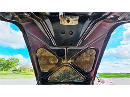 1958 Cadillac Series 62 (CC-2088183) for sale in Sioux Falls, South Dakota