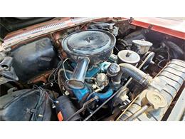 1958 Cadillac Series 62 (CC-2088183) for sale in Sioux Falls, South Dakota