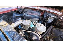 1958 Cadillac Series 62 (CC-2088183) for sale in Sioux Falls, South Dakota