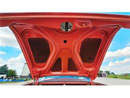 1958 Cadillac Series 62 (CC-2088183) for sale in Sioux Falls, South Dakota