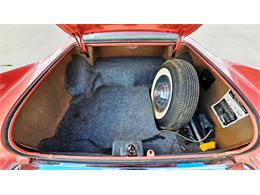 1958 Cadillac Series 62 (CC-2088183) for sale in Sioux Falls, South Dakota