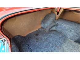 1958 Cadillac Series 62 (CC-2088183) for sale in Sioux Falls, South Dakota