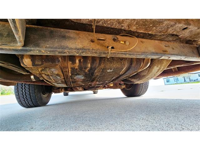 1958 Cadillac Series 62 (CC-2088183) for sale in Sioux Falls, South Dakota