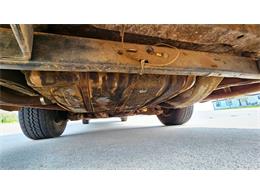 1958 Cadillac Series 62 (CC-2088183) for sale in Sioux Falls, South Dakota