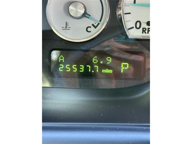 2003 Ford Convertible (CC-2088184) for sale in Vernon, British Columbia