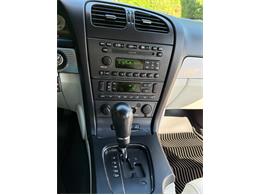 2003 Ford Convertible (CC-2088184) for sale in Vernon, British Columbia