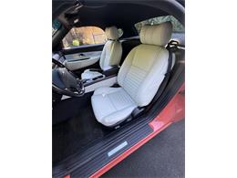 2003 Ford Convertible (CC-2088184) for sale in Vernon, British Columbia