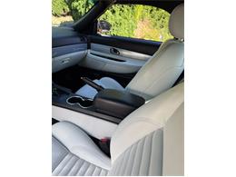 2003 Ford Convertible (CC-2088184) for sale in Vernon, British Columbia