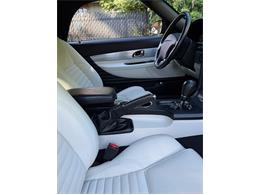 2003 Ford Convertible (CC-2088184) for sale in Vernon, British Columbia