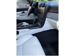 2003 Ford Convertible (CC-2088184) for sale in Vernon, British Columbia