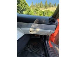 2003 Ford Convertible (CC-2088184) for sale in Vernon, British Columbia