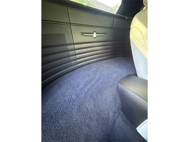 2003 Ford Convertible (CC-2088184) for sale in Vernon, British Columbia