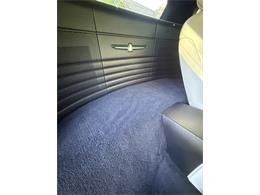 2003 Ford Convertible (CC-2088184) for sale in Vernon, British Columbia