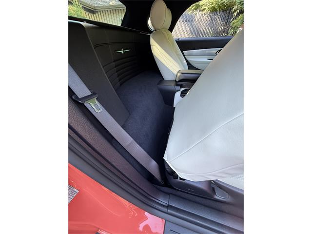 2003 Ford Convertible (CC-2088184) for sale in Vernon, British Columbia