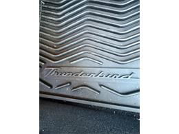2003 Ford Convertible (CC-2088184) for sale in Vernon, British Columbia