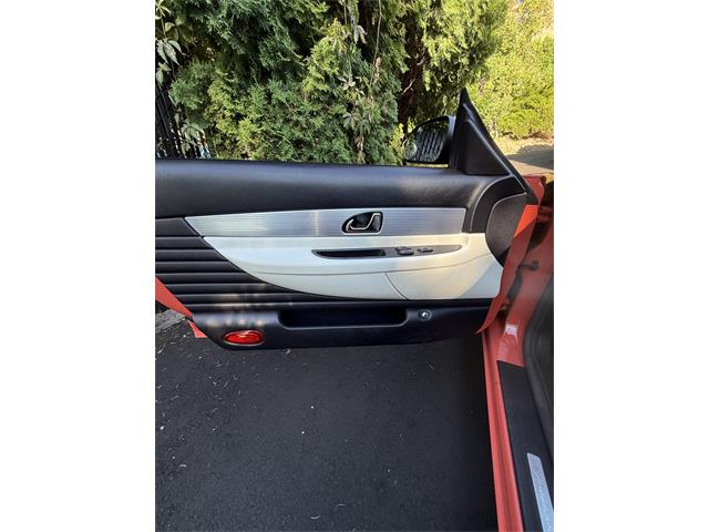 2003 Ford Convertible (CC-2088184) for sale in Vernon, British Columbia