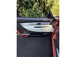 2003 Ford Convertible (CC-2088184) for sale in Vernon, British Columbia