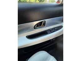 2003 Ford Convertible (CC-2088184) for sale in Vernon, British Columbia