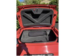 2003 Ford Convertible (CC-2088184) for sale in Vernon, British Columbia