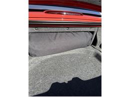 2003 Ford Convertible (CC-2088184) for sale in Vernon, British Columbia
