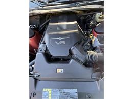2003 Ford Convertible (CC-2088184) for sale in Vernon, British Columbia