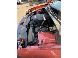 2003 Ford Convertible (CC-2088184) for sale in Vernon, British Columbia