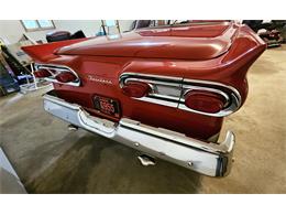 1958 Ford Fairlane 500 Skyliner (CC-2088185) for sale in Sioux Falls, South Dakota