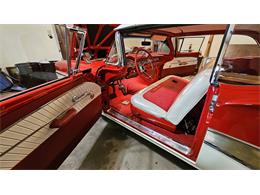 1958 Ford Fairlane 500 Skyliner (CC-2088185) for sale in Sioux Falls, South Dakota