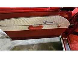 1958 Ford Fairlane 500 Skyliner (CC-2088185) for sale in Sioux Falls, South Dakota
