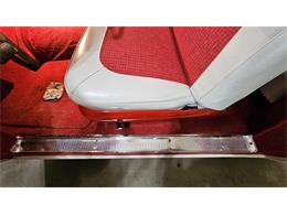 1958 Ford Fairlane 500 Skyliner (CC-2088185) for sale in Sioux Falls, South Dakota