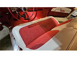 1958 Ford Fairlane 500 Skyliner (CC-2088185) for sale in Sioux Falls, South Dakota