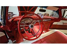 1958 Ford Fairlane 500 Skyliner (CC-2088185) for sale in Sioux Falls, South Dakota