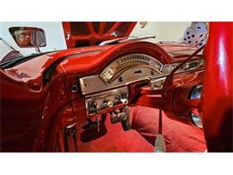 1958 Ford Fairlane 500 Skyliner (CC-2088185) for sale in Sioux Falls, South Dakota