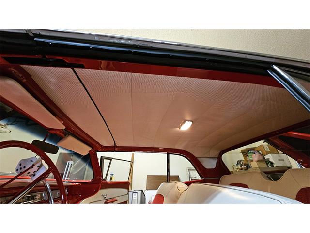 1958 Ford Fairlane 500 Skyliner (CC-2088185) for sale in Sioux Falls, South Dakota