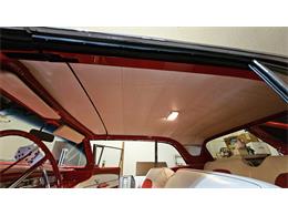 1958 Ford Fairlane 500 Skyliner (CC-2088185) for sale in Sioux Falls, South Dakota