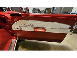 1958 Ford Fairlane 500 Skyliner (CC-2088185) for sale in Sioux Falls, South Dakota