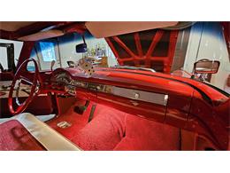 1958 Ford Fairlane 500 Skyliner (CC-2088185) for sale in Sioux Falls, South Dakota