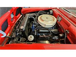 1958 Ford Fairlane 500 Skyliner (CC-2088185) for sale in Sioux Falls, South Dakota